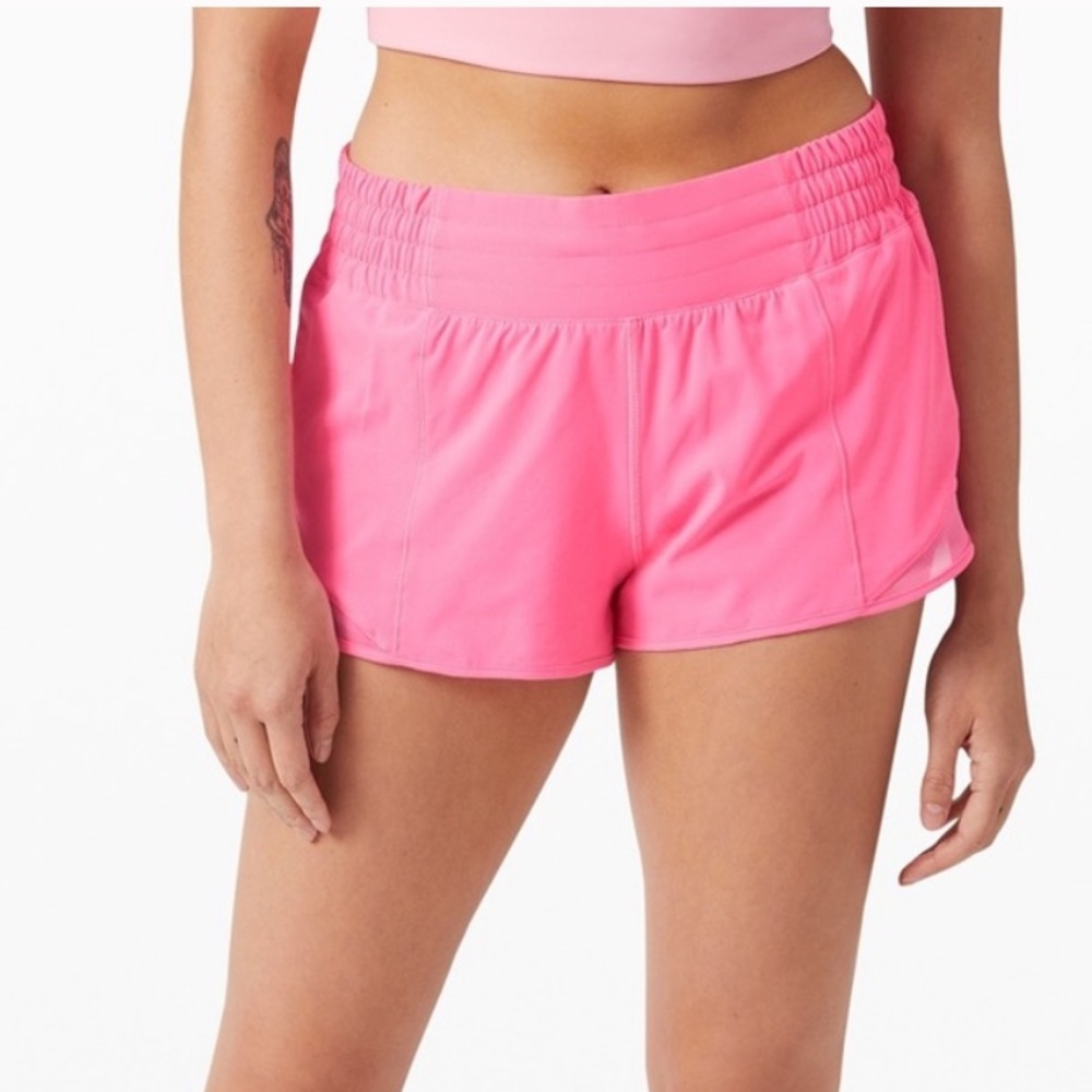 ISO hotty hot high rise size 8!!!!